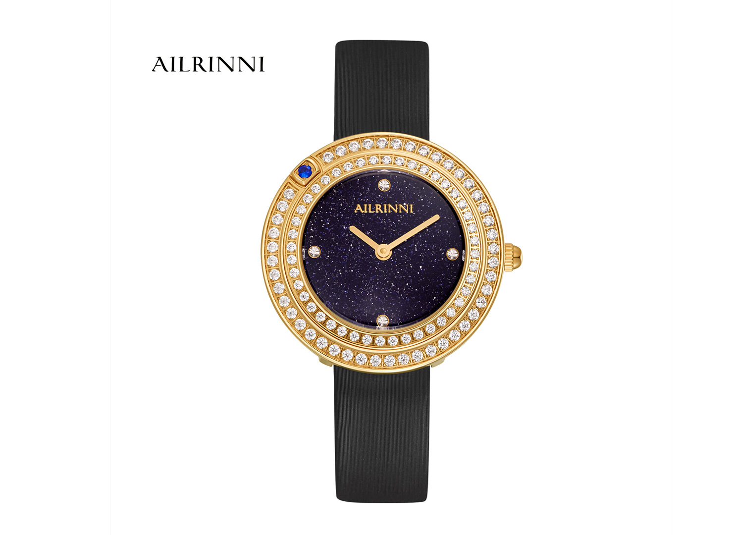 AILRINNI-ǳ
